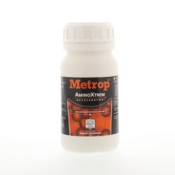 Metrop Amino Xtrem Bloom, 250 ml