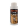 Metrop MAM8, 1 l