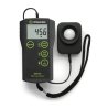Milwaukee Smart portable LuxMeter