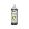 BioBizz Acti-Vera Botanic Activator, 1l
