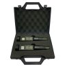 Milwaukee KIT - Martini medidor pH/EC/TDS/Temp