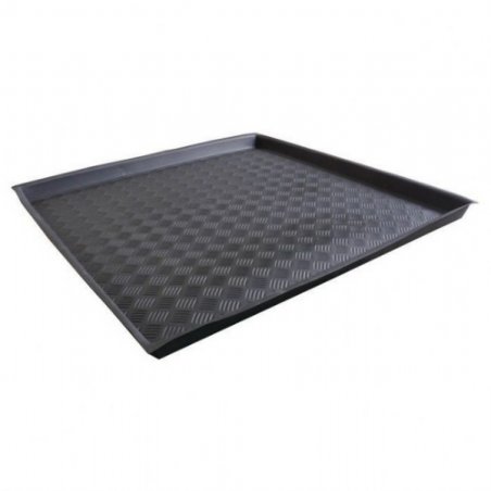 Flexi Tray Deep 100, 100x100x10cm