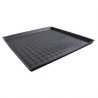 Flexi Tray Deep 100, 100x100x10cm
