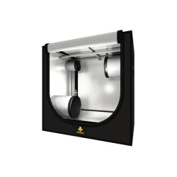 Dark Propagator 60 R4.0 - 60x40x60cm