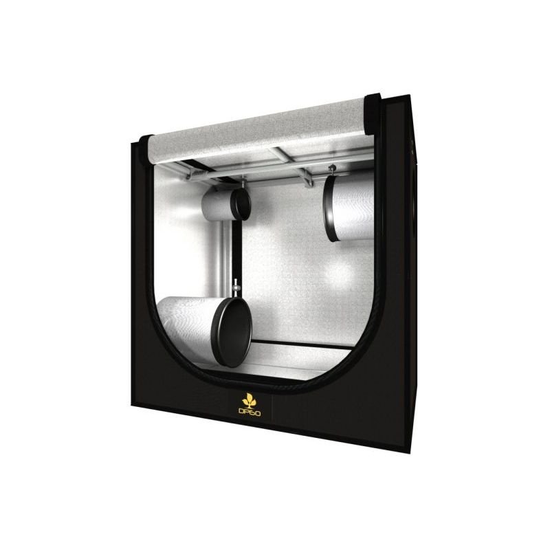 Dark Propagator 60 R4,0 - 60x40x60cm