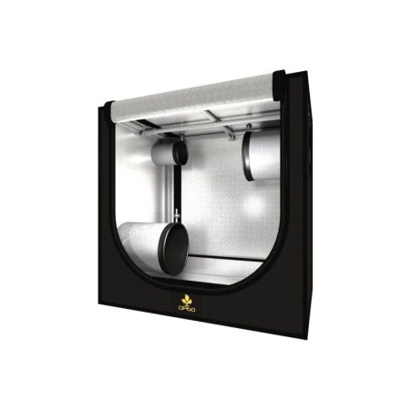 Dark Propagator 60 R4,0 - 60x40x60cm