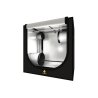 Dark Propagator 60 R4,0 - 60x40x60cm