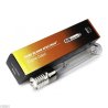 Natriumdampflampe GIB Lighting Pure Bloom Spectrum XTreme Output 400W HPS