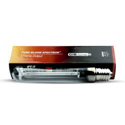 Natriumdampflampe GIB Lighting Pure Bloom Spectrum Xtreme Output 250W HPS