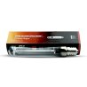 Bombilla HPS GIB Lighting Pure Bloom Spectrum XTreme Output 250W