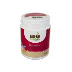 Biotabs Bactrex, 250 г