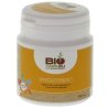 Biotabs Mycotrex, 100g