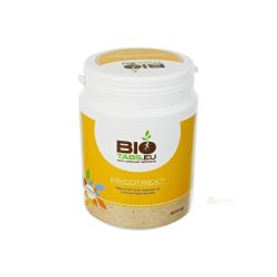 Biotabs Mycotrex, 500 g