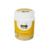 Biotabs Mycotrex, 500g