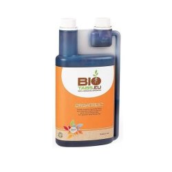 Biotabs Orgatrex, 1 л