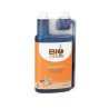 Biotabs Orgatrex, 1 l