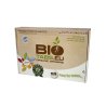 Biotabs Starterpack, set completo de abonos
