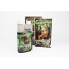 Biotabs Guerilla Box, 500 ml