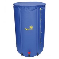 Autopot flexitank 225 l