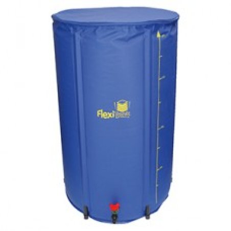 Autopot flexitank 225 л