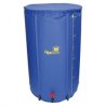 Autopot flexitank 225 l