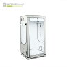 Homebox Ambient Q100, 100x100x200 cm