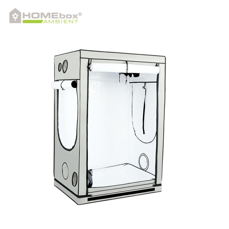 Homebox Ambient R120, 120x90x180 см