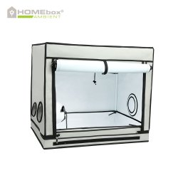 Homebox Ambient R80 S, 80x60x70 см
