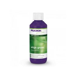 Plagron Alga Grow 100ml