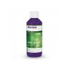 Plagron Alga Grow 100ml