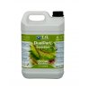 T.A. DualPart Grow per acqua dolce 5l
