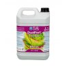 T.A. DualPart Bloom 5l