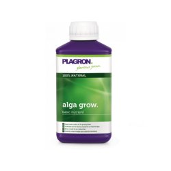 Plagron Alga Grow 250ml