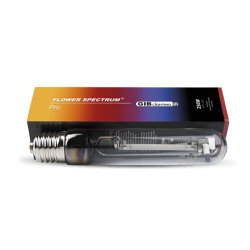 Hochdrucklampe GIB Lighting Flower Spectrum PRO 250W HPS
