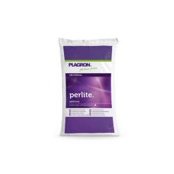 Plagron Perlite, 60L
