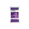 Plagron Perlite 60L Growing Medium