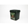 Biotabs GuerillaTabs 200 db