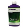 Plagron Alga Grow 1l