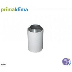 Filtro Prima Klima Eco 960-1300m3/h, 250mm