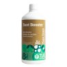T.A. Root Booster 1l
