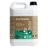 T.A. Root Booster 5 л
