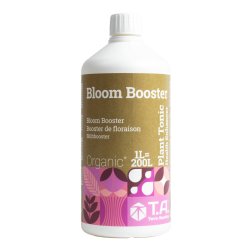 T.A. Bloom Booster 1 л