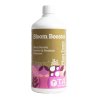 T.A. Bloom Booster 1 l
