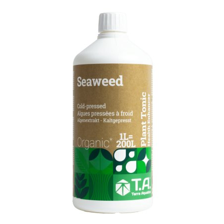 T.A. SeaWeed 1 l