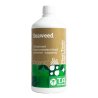 T.A. SeaWeed 1l