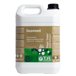 T.A. SeaWeed 5 л