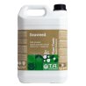 T.A. SeaWeed 5l
