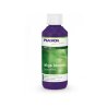 Plagron Alga Bloom 100ml