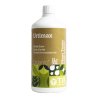 T.A. Urtimax Nettle Brew 1l