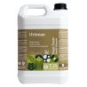 T.A. Urtimax Nettle Brew 5l